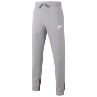 Брюки Nike B NSW PANT AV thumbnav